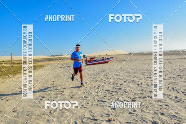 Buy your photos of the eventII MEIA MARATONA DE JERI on Fotop