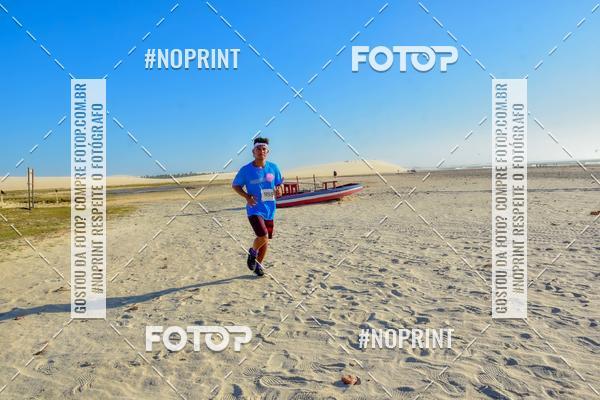 Buy your photos of the eventII MEIA MARATONA DE JERI on Fotop