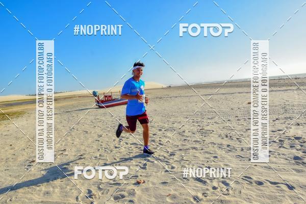 Buy your photos of the eventII MEIA MARATONA DE JERI on Fotop