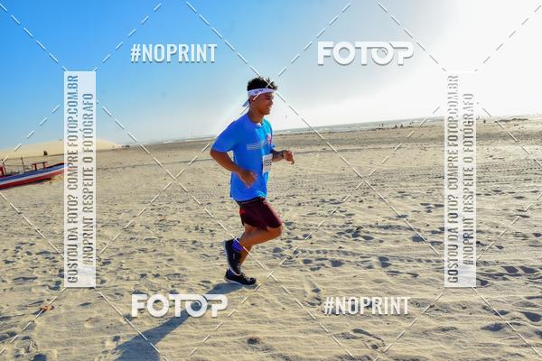 Buy your photos of the eventII MEIA MARATONA DE JERI on Fotop