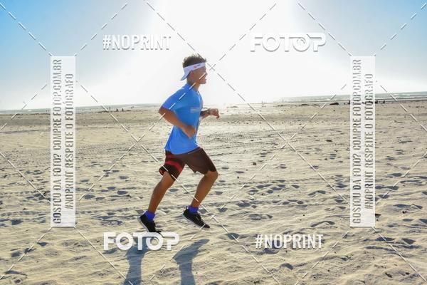 Buy your photos of the eventII MEIA MARATONA DE JERI on Fotop