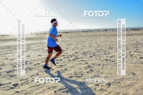 Buy your photos of the eventII MEIA MARATONA DE JERI on Fotop