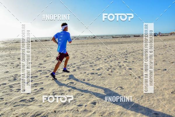 Buy your photos of the eventII MEIA MARATONA DE JERI on Fotop