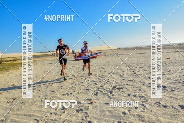Buy your photos of the eventII MEIA MARATONA DE JERI on Fotop
