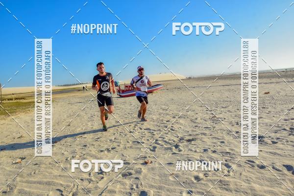 Buy your photos of the eventII MEIA MARATONA DE JERI on Fotop