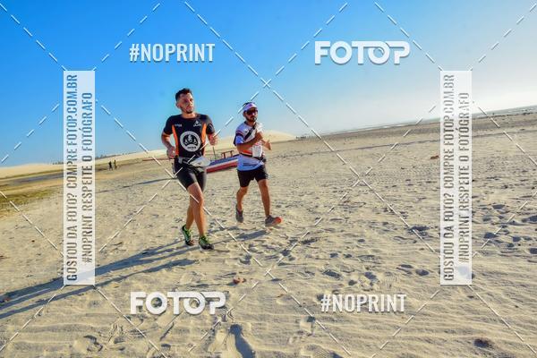 Buy your photos of the eventII MEIA MARATONA DE JERI on Fotop