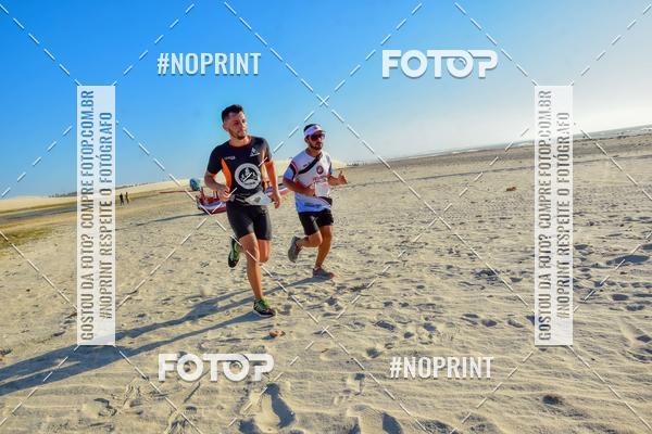 Buy your photos of the eventII MEIA MARATONA DE JERI on Fotop