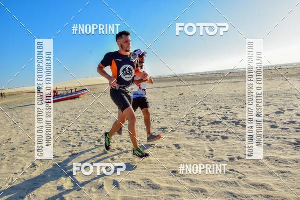 Buy your photos of the eventII MEIA MARATONA DE JERI on Fotop