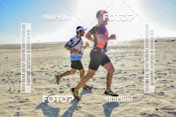 Buy your photos of the eventII MEIA MARATONA DE JERI on Fotop