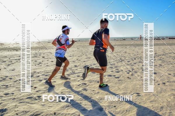 Buy your photos of the eventII MEIA MARATONA DE JERI on Fotop