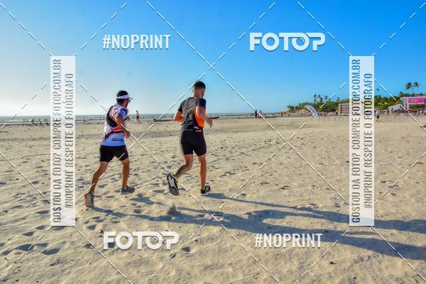 Buy your photos of the eventII MEIA MARATONA DE JERI on Fotop