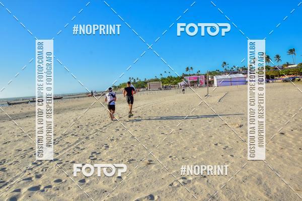 Buy your photos of the eventII MEIA MARATONA DE JERI on Fotop