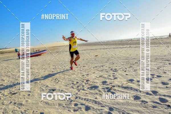 Buy your photos of the eventII MEIA MARATONA DE JERI on Fotop
