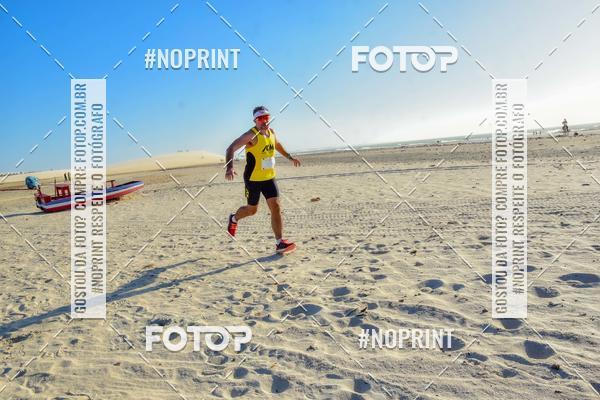 Buy your photos of the eventII MEIA MARATONA DE JERI on Fotop
