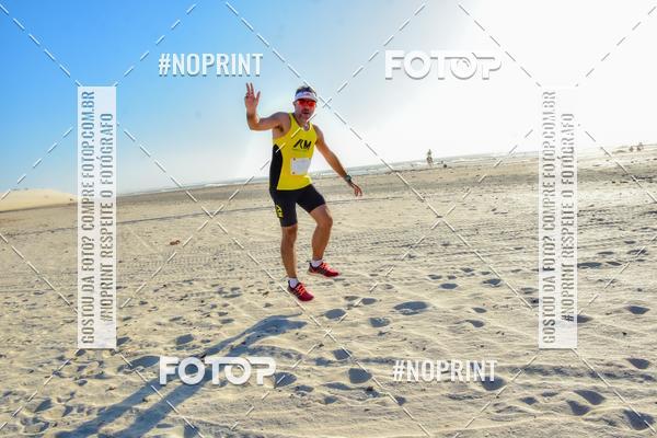 Buy your photos of the eventII MEIA MARATONA DE JERI on Fotop