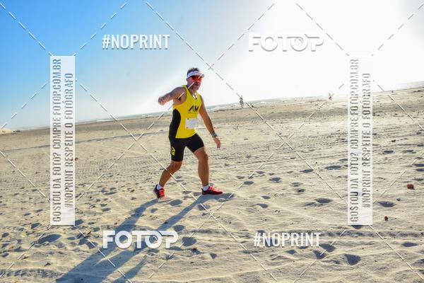 Buy your photos of the eventII MEIA MARATONA DE JERI on Fotop