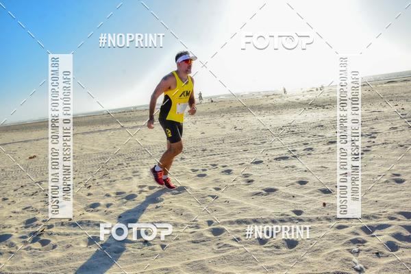 Buy your photos of the eventII MEIA MARATONA DE JERI on Fotop