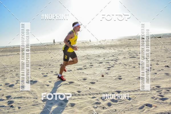 Buy your photos of the eventII MEIA MARATONA DE JERI on Fotop