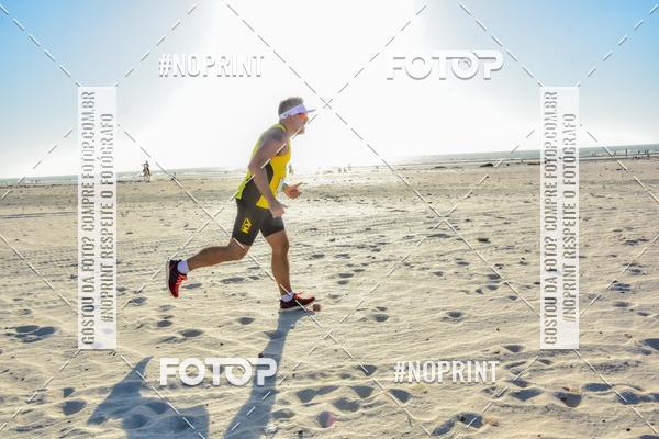 Buy your photos of the eventII MEIA MARATONA DE JERI on Fotop