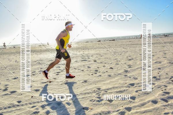 Buy your photos of the eventII MEIA MARATONA DE JERI on Fotop
