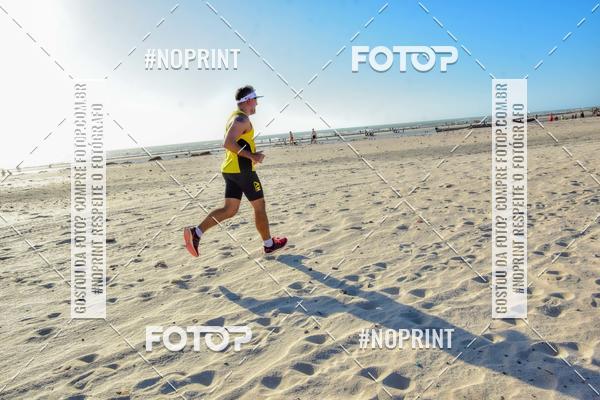Buy your photos of the eventII MEIA MARATONA DE JERI on Fotop