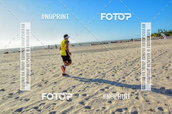 Buy your photos of the eventII MEIA MARATONA DE JERI on Fotop
