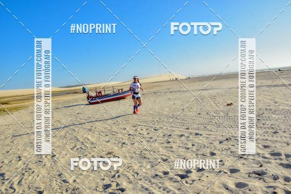 Buy your photos of the eventII MEIA MARATONA DE JERI on Fotop