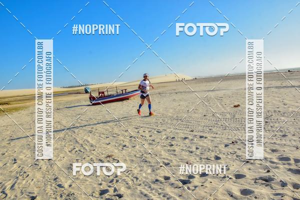 Buy your photos of the eventII MEIA MARATONA DE JERI on Fotop