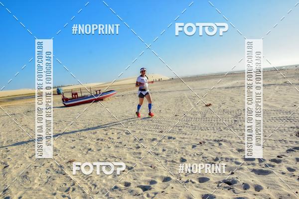 Buy your photos of the eventII MEIA MARATONA DE JERI on Fotop