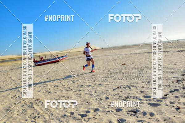Buy your photos of the eventII MEIA MARATONA DE JERI on Fotop