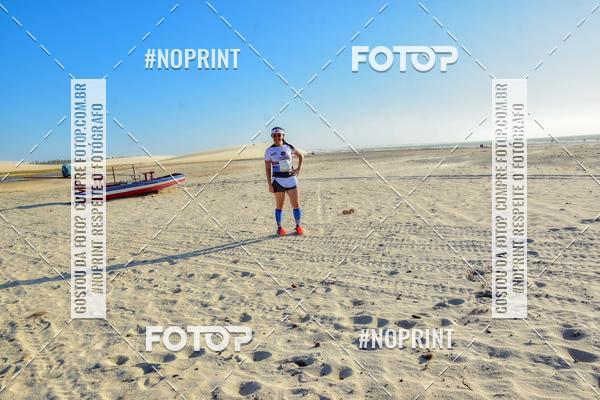 Buy your photos of the eventII MEIA MARATONA DE JERI on Fotop