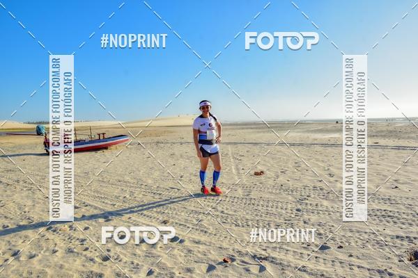 Buy your photos of the eventII MEIA MARATONA DE JERI on Fotop