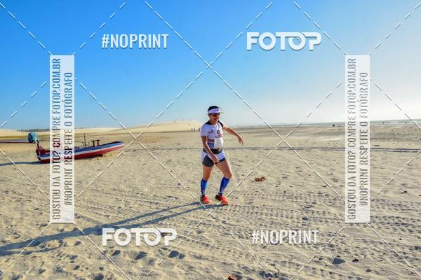 Buy your photos of the eventII MEIA MARATONA DE JERI on Fotop