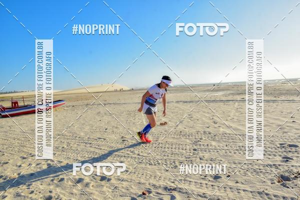 Buy your photos of the eventII MEIA MARATONA DE JERI on Fotop