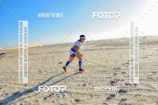 Buy your photos of the eventII MEIA MARATONA DE JERI on Fotop