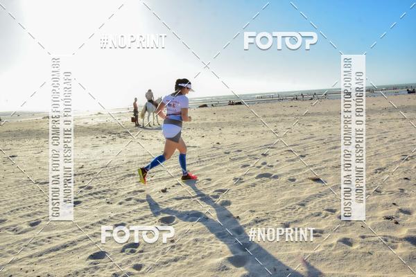 Buy your photos of the eventII MEIA MARATONA DE JERI on Fotop