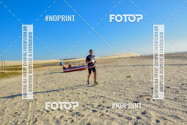 Buy your photos of the eventII MEIA MARATONA DE JERI on Fotop