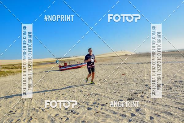 Buy your photos of the eventII MEIA MARATONA DE JERI on Fotop