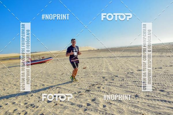 Buy your photos of the eventII MEIA MARATONA DE JERI on Fotop