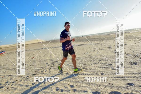 Buy your photos of the eventII MEIA MARATONA DE JERI on Fotop