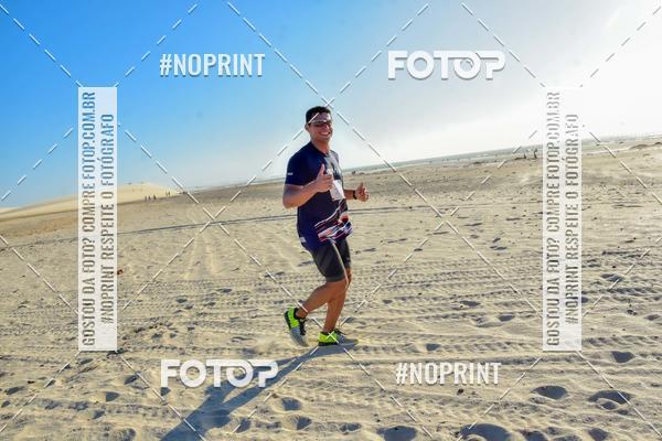 Buy your photos of the eventII MEIA MARATONA DE JERI on Fotop