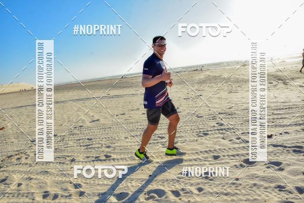 Buy your photos of the eventII MEIA MARATONA DE JERI on Fotop
