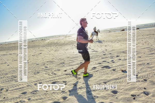 Buy your photos of the eventII MEIA MARATONA DE JERI on Fotop