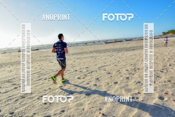 Buy your photos of the eventII MEIA MARATONA DE JERI on Fotop
