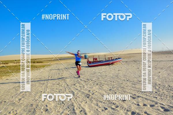 Buy your photos of the eventII MEIA MARATONA DE JERI on Fotop