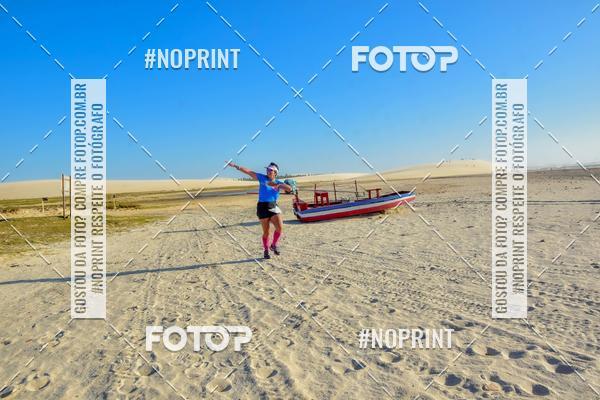 Buy your photos of the eventII MEIA MARATONA DE JERI on Fotop
