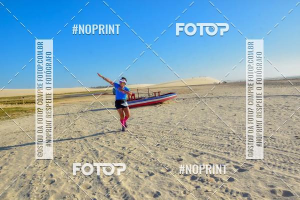Buy your photos of the eventII MEIA MARATONA DE JERI on Fotop