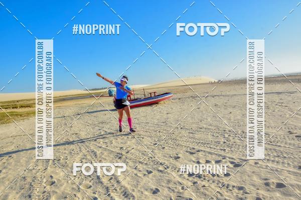 Buy your photos of the eventII MEIA MARATONA DE JERI on Fotop