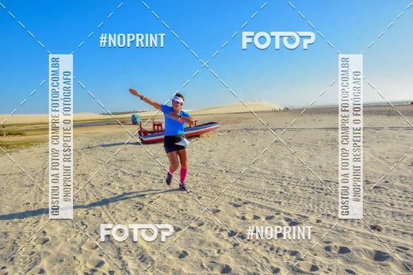 Buy your photos of the eventII MEIA MARATONA DE JERI on Fotop