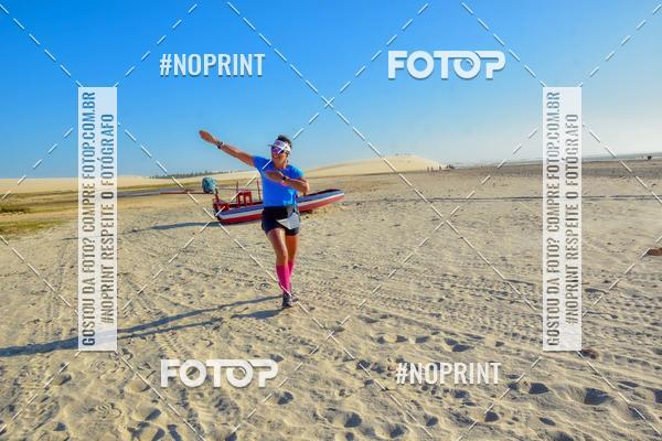 Buy your photos of the eventII MEIA MARATONA DE JERI on Fotop